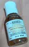 科颜氏（Kiehl's）金盏花爽肤水40ml试用体验盒 实拍图