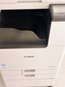 佳能（Canon）大型打印机iRC3330L 商用办公a3a4彩色复合机双面复印扫描自动输稿器/WiFi/工作台(3130L升级版) 实拍图