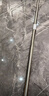 访客（FK）晾衣杆不锈钢衣叉可伸缩晒衣杆取衣挑衣杆加厚加长晾衣叉撑衣杆 实拍图
