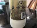 每日鲜语4.0鲜牛奶211ml*6瓶定期购每周送到家 实拍图