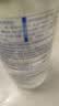 博士伦博乐纯隐形眼镜水美瞳护理液300ml*3隐形眼镜多功能护理液 实拍图