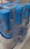 百事可乐纯水乐 AQUAFINA 无糖0脂0卡苏打气泡水 汽水饮料410ml *12瓶 实拍图