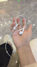 Apple/苹果 EarPods USB-C有线耳机 type-c有线耳机  iPhone 17有线耳机笔记本耳机游戏音乐 实拍图