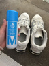 沫檬鞋子除臭杀菌喷雾260ml*2 鞋袜除臭剂银离子消毒杀菌鞋柜防臭脚气 实拍图