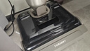 美的（Midea）S60Ultra净味洗地机【AI全向助力 智投清洁液 光照显尘】洗拖吸一体自动清洗 家用速烘干拖地机 实拍图