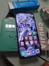 vivoiQOO Neo11 至尊版 16GB+256GB乘风 2K护眼超冠屏 9100mAh蓝海大电池 天玑9500M电竞游戏学生手机 实拍图