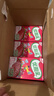 伊利【时代少年团同款】优酸乳草莓味250ml*24盒乳饮料新老包装随机发 实拍图