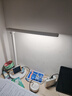美的（Midea）AAAAA认证护眼学习灯[焕新补贴]儿童卧室宿舍书桌读写台灯七夕 实拍图