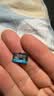 金士顿（Kingston）256GB TF（MicroSD）存储卡 内存卡U3 V30 A2 4K适配大疆Pocket 4/Action 6/无人机/运动相机/监控 实拍图