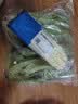 【烧烤季】金针菇150g 实拍图