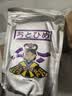 日清丸红饲料热带鱼灯鱼斗鱼孔雀鱼金鱼慈鲷鱼苗B1B2C1S1日本品牌 左下角进店 S1型号（500克） 实拍图