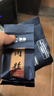 中茶海堤 岩茶肉桂茶叶自己喝盒装口粮茶 福建乌龙独立小包 【多种口感】三大岩茶250g*3盒 实拍图