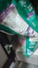 立白APG洗洁精1.38kg*3瓶天然薄荷清香食品可用高效去油除味 实拍图