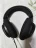 飞利浦（PHILIPS）头戴式有线耳机 SHP9600 HiFi高保真监听耳机 舒适音乐电竞电脑适用华为苹果手机直推 实拍图