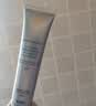 修丽可防晒小银伞40mlSPF50+美白淡斑化妆生日礼物送女友【赵露思同款】 实拍图