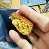 楼兰蜜语国标一级免洗和田大枣500g*2即食零食红枣骏枣新疆果干节日送礼 实拍图