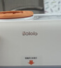 波咯咯（bololo）【商详领券】摇奶器保温二合一温奶器婴儿无水暖奶器一体母乳解冻 【新品・旗舰顶配】Y20 Pro・智感红外 丨温控升级4.0 实拍图