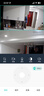 奥克斯1600万像素摄像头监控无线wifi网络高清夜视监控器360度无死角带夜视全景云台家用AI监控手机远程 实拍图