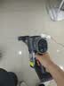 苏泊尔吸尘器金榜热销TOP1无线手持家用大吸力长续航吸尘猫毛狗毛宠物吸毛C7PLUS-L 实拍图