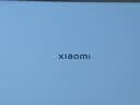 小米笔记本电脑 Xiaomi Book Pro 14 轻薄本 第3代 酷睿 Ultra X7 358H 32G 1T 白色 3.1k 触控屏 实拍图