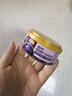 麦富迪狗狗罐头 barf霸弗主食罐头成幼犬通用增强免疫100g*24罐 实拍图