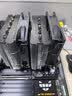 利民（thermalright）Peerless Assassin 120 SE 逆重力6热管 风冷散热器 双塔逆转双C12C风扇 PA120 SE 实拍图
