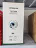 绿联六类千兆工程网线【0.57±0.008mm纯铜线芯】CAT6类非屏蔽双绞线 家装监控网络POE箱线305米 11259 实拍图