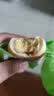 三只松鼠绿豆饼500g 传统中式糕点绿豆糕特产点心办公室下午茶小吃 实拍图