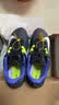 耐克NIKE男跑鞋RIVAL FLY 4无碳板体考竞速跑鞋FV6040-401黑44 实拍图