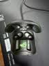 ROG玩家国度 降临 入耳式耳机 电脑手机电竞游戏运动有线耳机耳麦 ps5 xbox耳机 降临TWS SpeedNova 黑色【旗舰单品】 实拍图