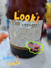 燕大师13°P比利时小麦啤酒750ml*6瓶原浆纯麦整箱聚会送礼礼盒 实拍图