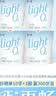 简爱全新light系列奚梦瑶推荐0蔗糖酸奶高钙滑滑100g*6杯酸奶低温酸奶 实拍图