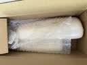 赫系控油蓬松洗发水两件套450g+200g温和旅行装小样清洁持久留香 实拍图