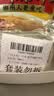 壮客 广西酸笋丝40克*15袋红油竹笋老友桂林米粉面螺蛳粉酸笋尖脆配菜 实拍图