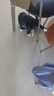 京东京造全价6种鱼鲜肉猫粮10kg成猫幼猫鱼油美毛长肉护肤三文鱼 实拍图