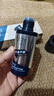丁家宜（TJOY）男士劲爽控油平衡露100g爽肤水补水保湿清爽护肤品精华水润肤水 实拍图