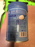 嘉宝（GERBER）婴幼儿高铁米粉维C加铁原味宝宝辅食米糊250g6-12个月 100%真验厂 实拍图