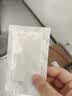 云南白药泰邦痘痘贴型创口贴 轻薄透气皮外伤轻薄服帖不卷边 45粒/袋  实拍图