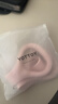 yottoy8字拉力器 背部训练弹力绳家用开肩颈拉伸带瑜伽健身器械锻炼手臂 实拍图