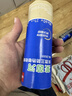 得力（deli）【不含双酚A】80*60型27米*2卷 莱茵河长效三防热敏收银纸外卖打印小票纸【适配80mm机器 801P等】 实拍图