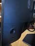 外星人（Alienware）星舰25英寸300Hz刷新电竞显示器IPS 1ms 400nits  99%sRGB旋转升降游戏高刷屏AW2526HL 实拍图