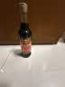 恒顺宴会香醋 5度 500ml 糯米坛酿中华老字凉拌点蘸 实拍图