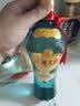 洋河大曲 新天蓝 42度 500ml*6瓶 整箱装 绵柔浓香型白酒 实拍图