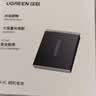 绿联3C认证NB-4L相机电池适用佳能ccd IXUS220/230/250/i7/S5/WA60/TX1/SD200/SD1100/SD780/SD960 实拍图
