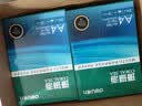 得力（deli）珊瑚海A4打印纸 70g500张*8包一箱 双面复印纸 企业采购优选 整箱4000张7360【销冠系列】 实拍图