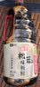 海天 生抽酱油 0添加松茸味极鲜1.9L【特级酱油松茸提鲜】味极鲜系列 实拍图