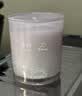 宋朝×JDear京东联名礼盒卧室内香氛生日送礼教师节礼物香薰蜡烛100g 实拍图