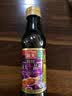 海天特级一品鲜酱油500ml 实拍图