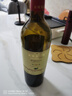 长城特选7橡木桶解百纳干红葡萄酒750ml*6瓶整箱装红酒送礼 实拍图