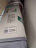 史密斯（A.O.SMITH）佳尼特【26年新品】蓝鲸1000G家用净水器厨房专用台下净水机直饮一体机8年RO膜 CR2500AE3 实拍图